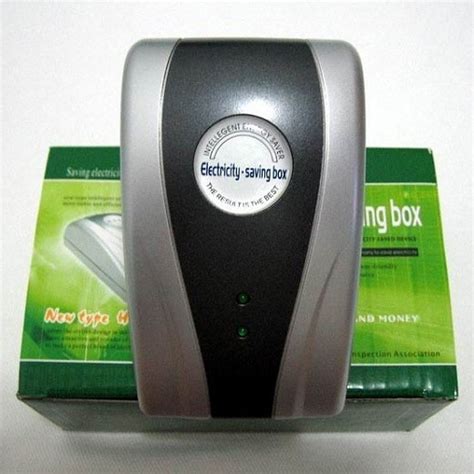 cheap electricity savings box|instructions for electricity saving box.